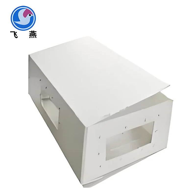 Почему ящик для животных важна для безопасного транспорта животных?